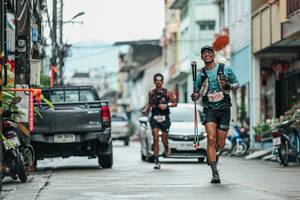 BIB: 
                            <button type="button" onclick="openModal(26353005)" class="btn btn-primary btn-sm float-right btn-popup" data-toggle="modal" data-target=".modal-high-quality">
                        <i class="fas fa-shopping-cart"></i> Add to Cart
                    </button>
                                            <button type="button" onclick="isThisMe(26353005, true)" class="btn btn-success btn-sm float-right btn-popup btn-isme hidden" data-toggle="tooltip" data-placement="bottom" title="นี่คือรูปของคุณใช่ไหม คลิกที่นี่เพื่อเอาเข้าอัลบั้ม">
                        <i class="fas fa-plus"></i> Add to album
                    </button>
                    <button type="button" onclick="isThisMe(26353005, false)" class="btn btn-warning btn-sm float-right btn-popup btn-isnotme hidden">
                        <i class="fas fa-ban"></i> Remove from album
                    </button>